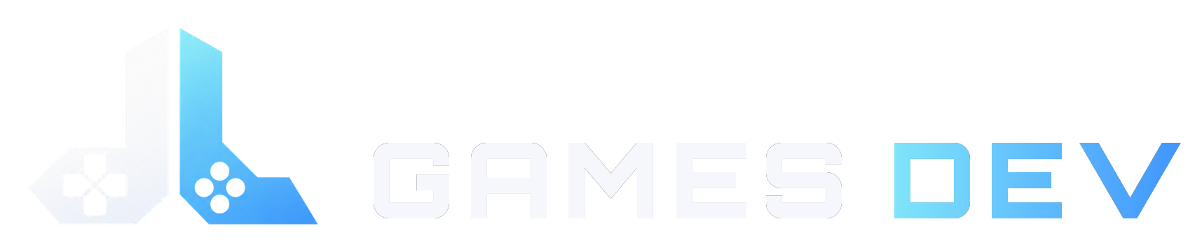 JL Games Dev